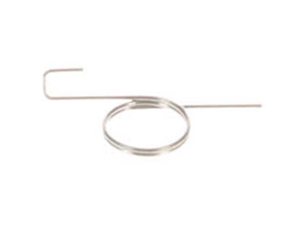 Ryobi Elect. Tools Throttle Trigger Spring - 791-610314