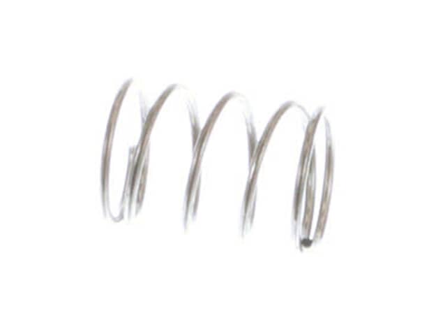 Ryobi Elect. Tools Spring - 791-610317B