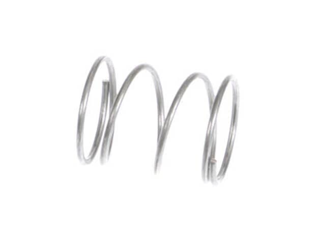 Ryobi Elect. Tools Spring - 791-610636B