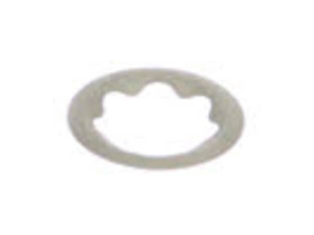 Ryobi Elect. Tools Retainer - 791-610660