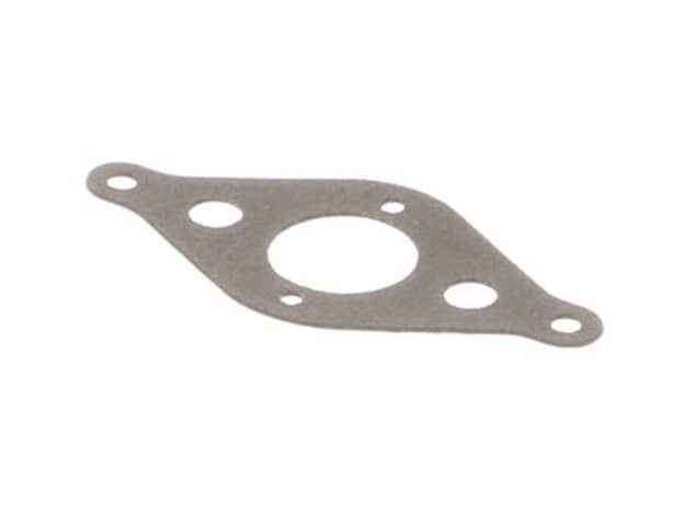 Ryobi Elect. Tools Carburetor Gasket - 791-610675
