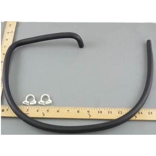 Troy Bilt Yardman Bottom, Flail Head - 791-182010