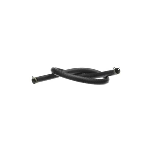 Craftsman Fuel Line - 791745