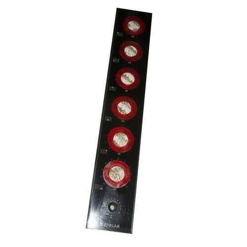 Whirlpool Control Panel - 7918P352-60