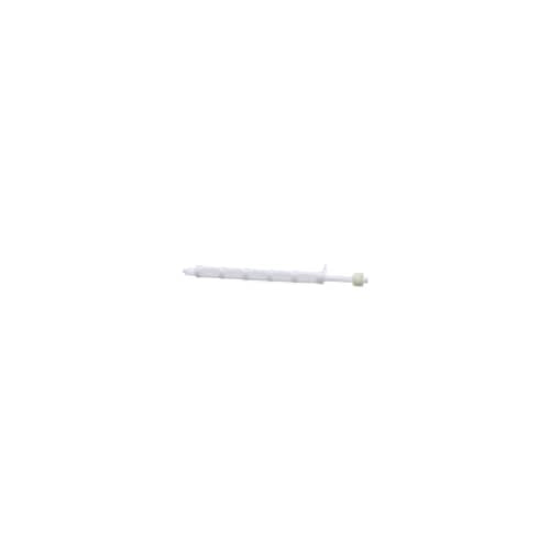 Briggs Stratton Shaft-Choke - 791957