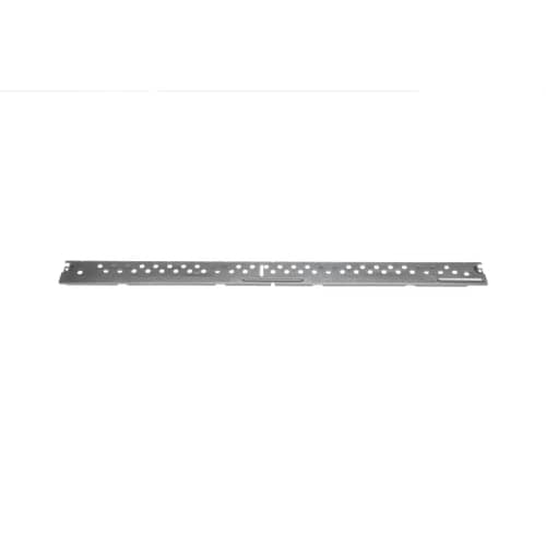 Bosch Mounting Bracket - 00792457