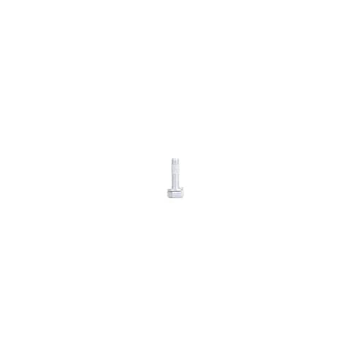 Briggs Stratton Screw - 794827