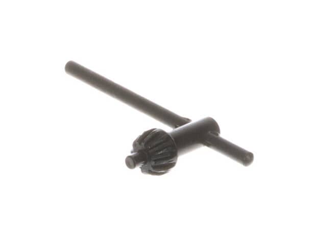 Makita Chuck Key Da6300 - 798341-3
