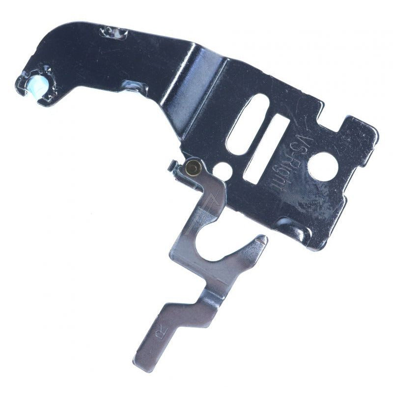 LG Hinge Assembly,Upper - AEH76181801