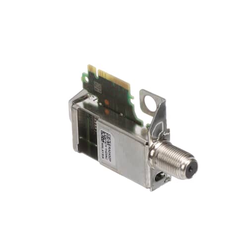 Sony Universal Sil-Tu Sut-Ra243Zp - 8-594-302-70