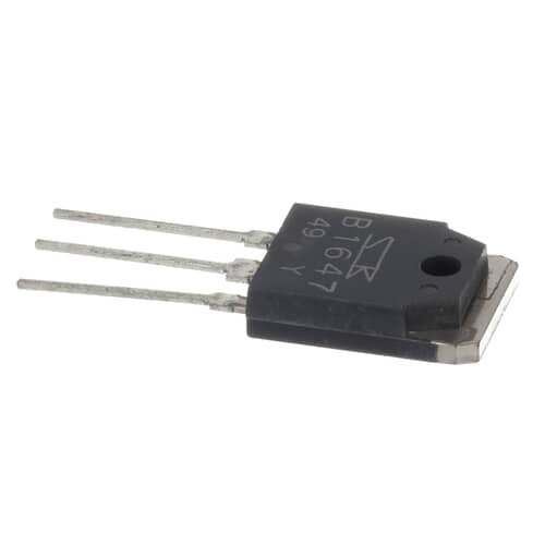 Sony Transistor 2Sb1647 - 8-729-051-93