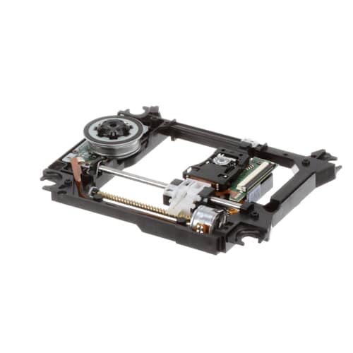 Sony Spring (Speaker) - 4-995-845-01