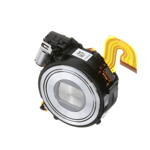 Sony Device, Lens Lsv-1590A-Ls - 8-848-907-41