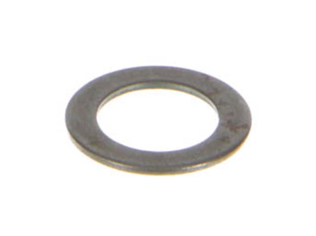 Toro Spacer - 80-4380