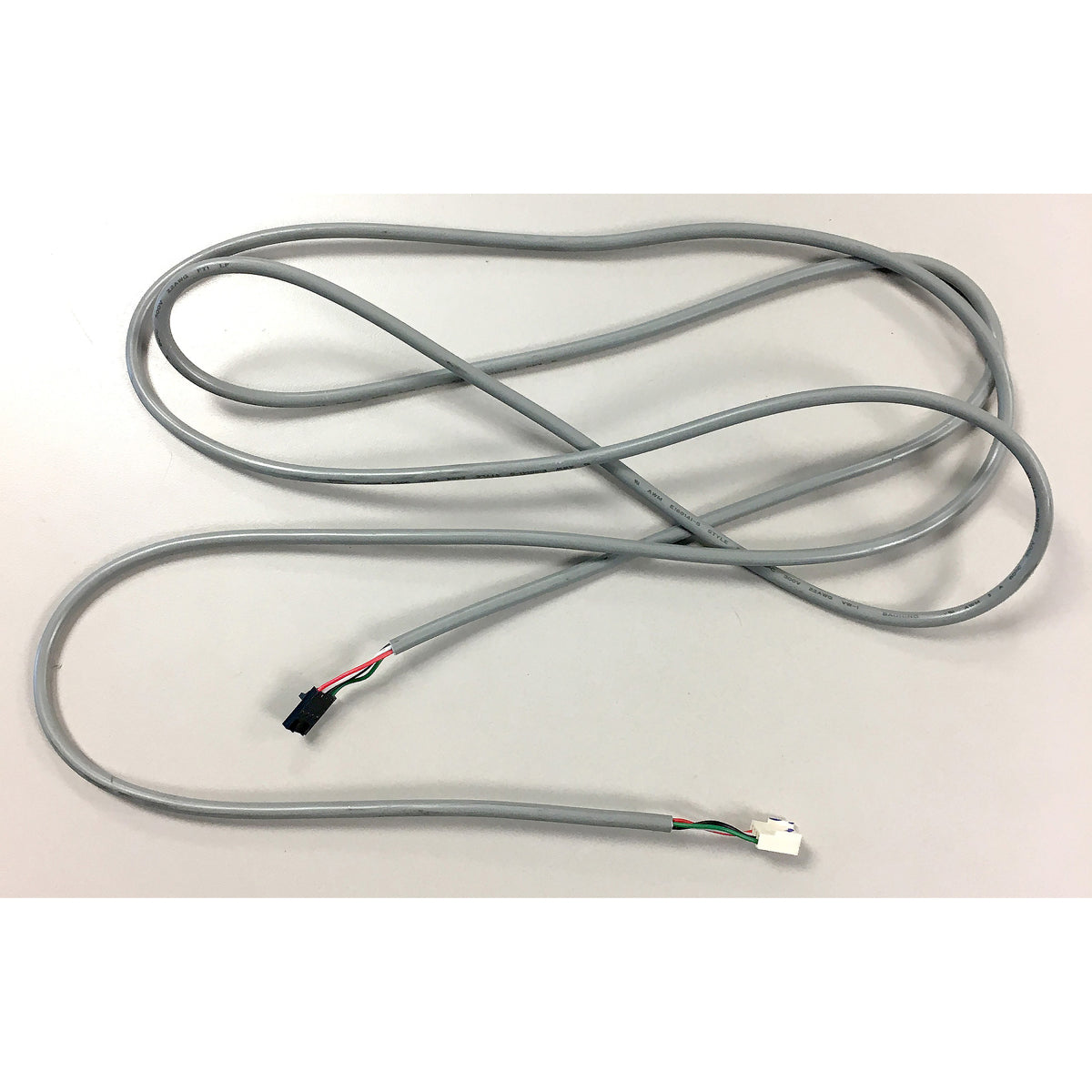 Sony Cable Clamp 20Mm Dia - 4-822-339-00