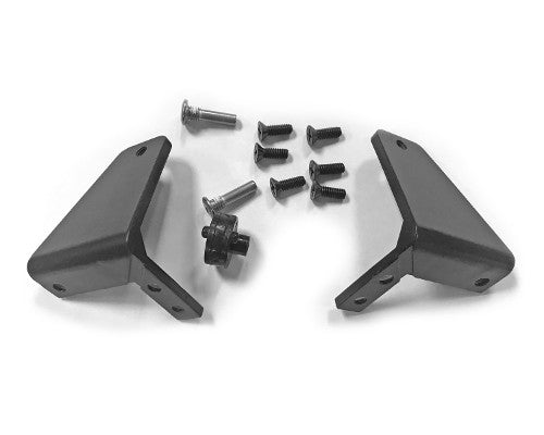 Sony Spring Battery - 2-512-910-00