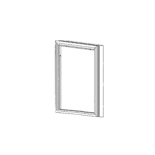 Whirlpool Screw - 912012
