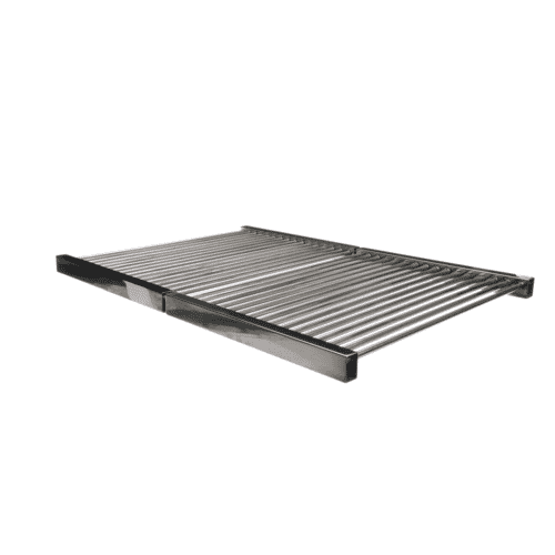Char-broil Cooking Grate, Set Of 2 - 80001453