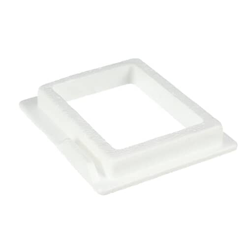 Liebherr Freezer Polystyrene Part - 800325900