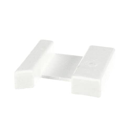 Liebherr Freezer Polystyrene Part - 800326100