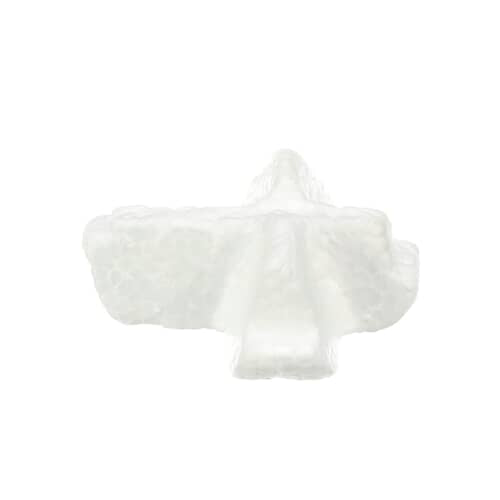 Snapper Kit, Battery Cover - 84003909