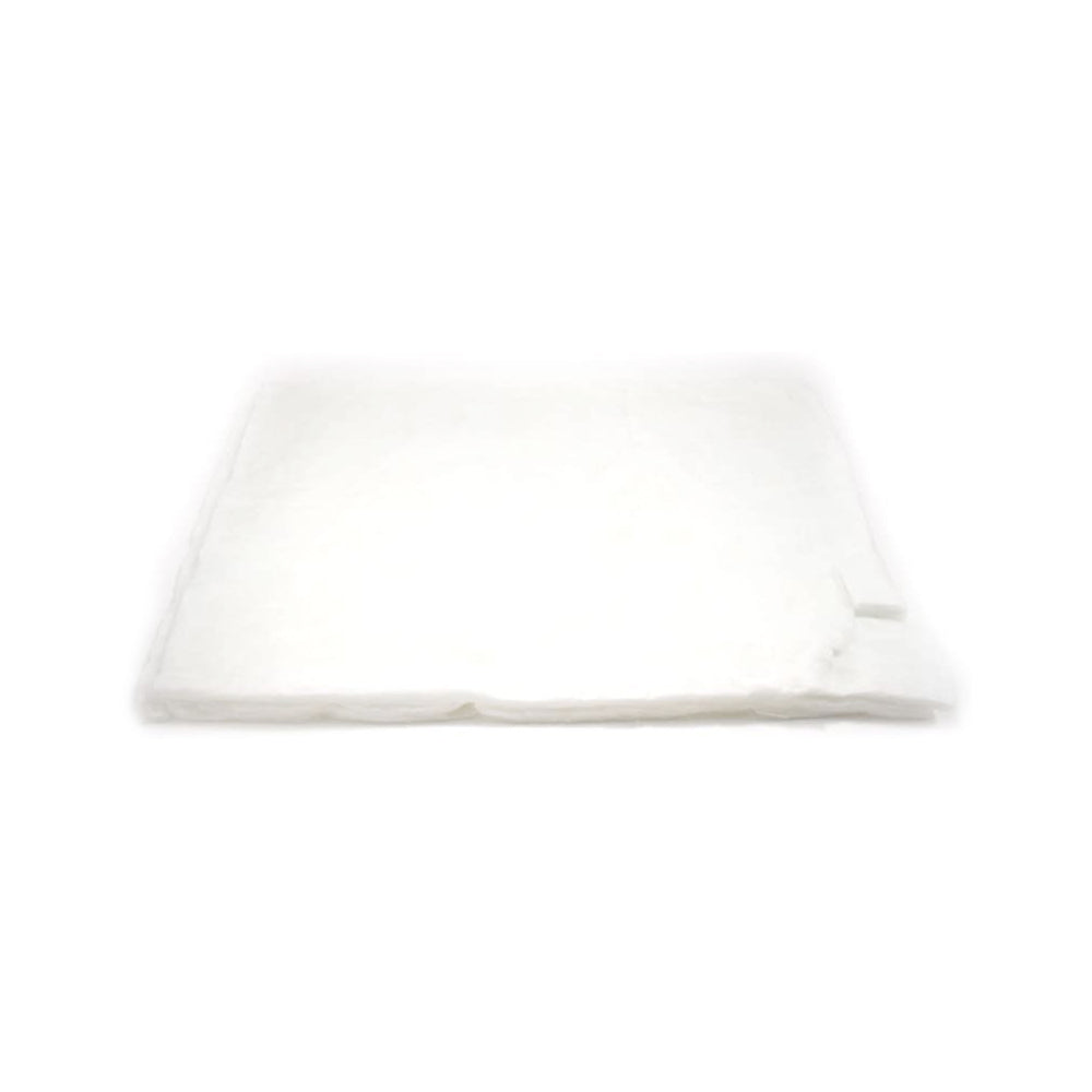Whirlpool Microcptr - 8173919