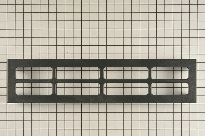 Whirlpool Grate-Brnr - W11241675