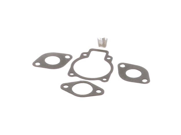 Briggs Stratton Gasket Set-Carb - 801312