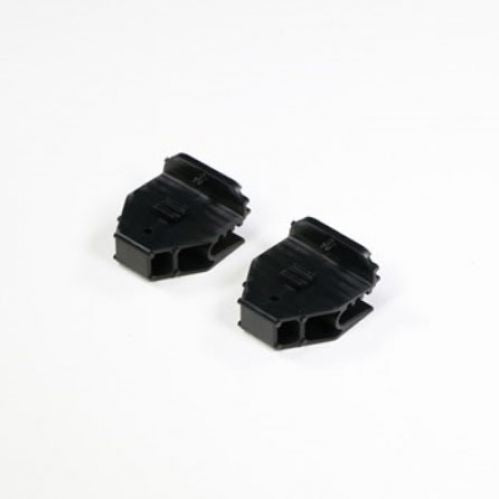 Lexmark Ac Adapter - 13A3546
