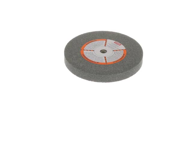 Ryobi Elect. Tools Wheel 36 Grit - 803602