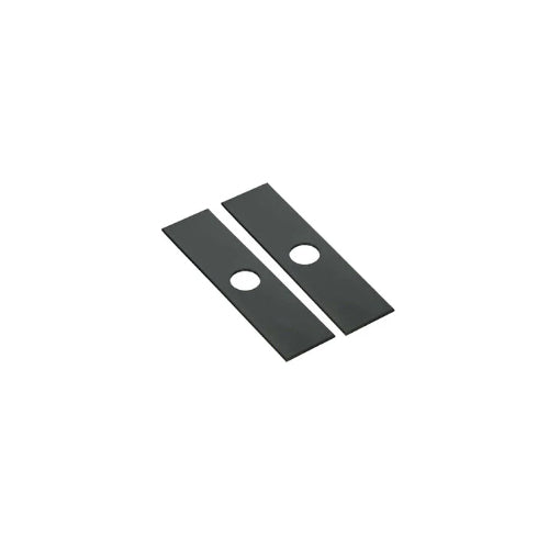 Whirlpool Panel-Cntl - W11382441