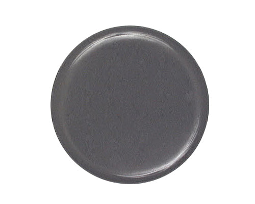 Whirlpool Cap-Burner - 8053468