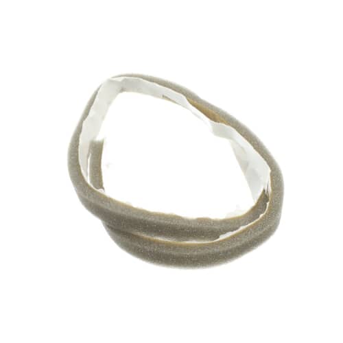 Whirlpool Seal - 8066094