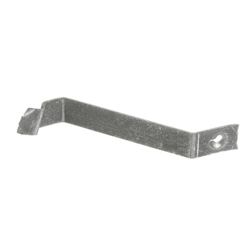 Whirlpool Clip - 8066155