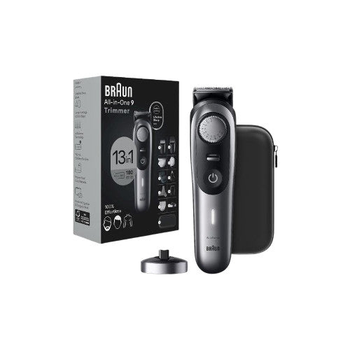 Whirlpool Kit Door Serv Fc 22 Dp Blk C17 - LW11026356