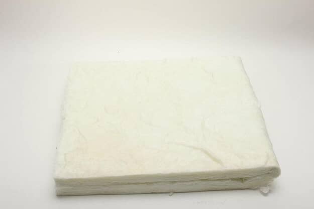 Whirlpool Glass Door - 8303299