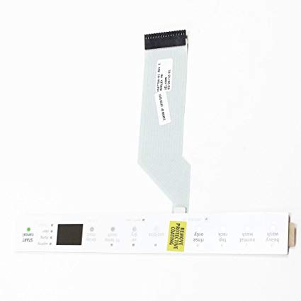 Ariens Company Wldmt- Iso Mtg Plate 3Pt - 30135959