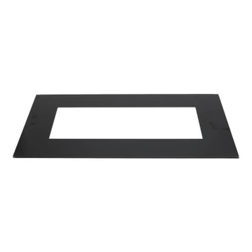 GE O D Panel Ff - WR78X8422