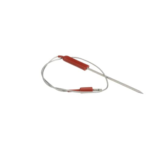 Electrolux Probe,Food,Red - 807822606