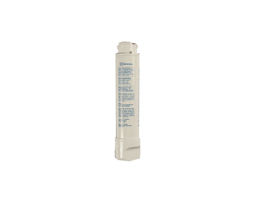 Whirlpool Nladrain Pan - B1293103Q