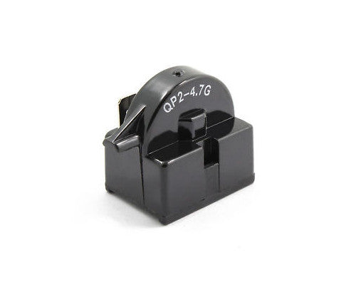 Whirlpool Nlacathode-Connector Assembly - 871724-5