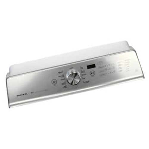 Whirlpool Control Panel - W10519733