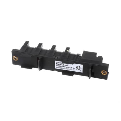 Electrolux Spark Module,Ignitor - 808608807