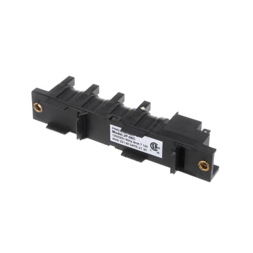 Electrolux Spark Module,Ignitor - 808608807