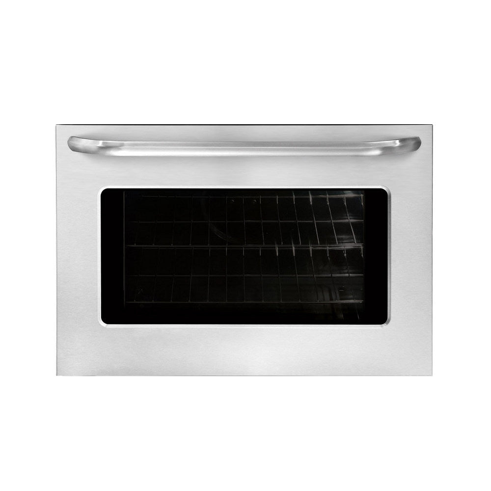 Whirlpool Seal-Oil - 278280