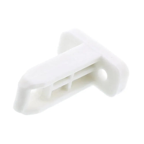 Troy Bilt Yardman Harness-Main M-Pt - 925-06186