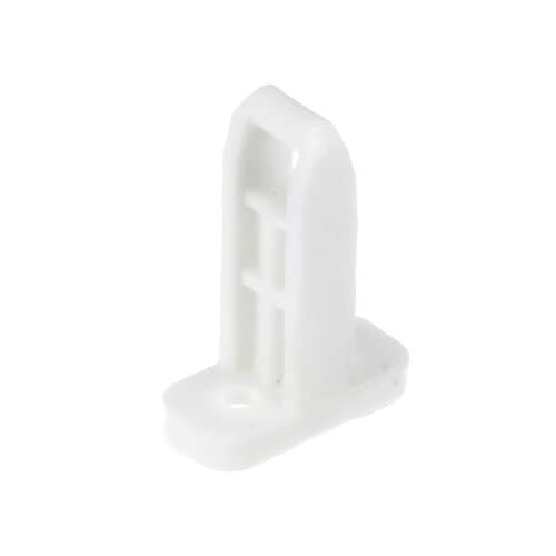 Electrolux Strike,Glass Door - 808681110
