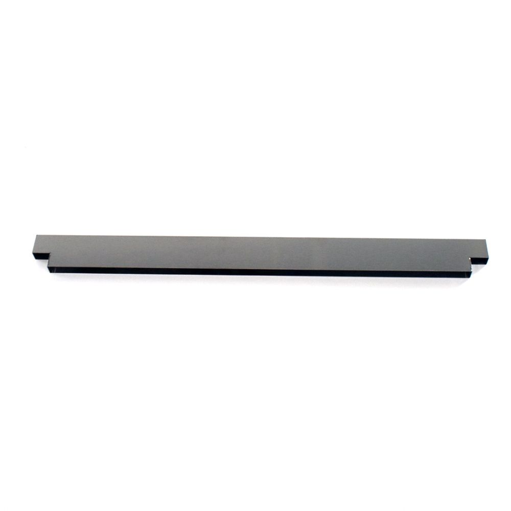 Troy Bilt Yardman Shell-19 Deck - 787-01629-0640