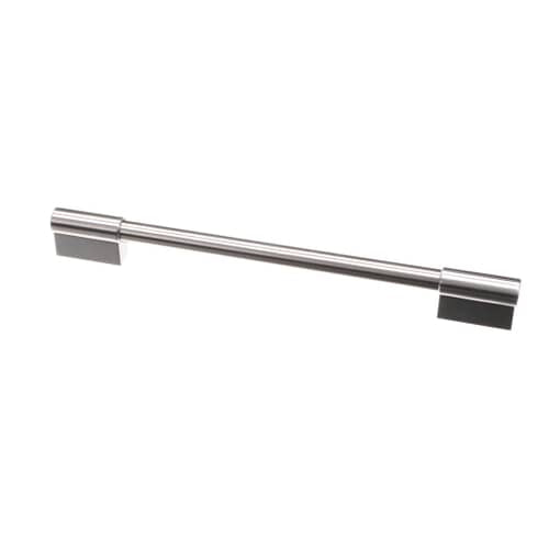 Electrolux Handle,Door,570Mm,Inox - 808816702
