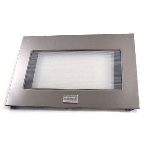 Whirlpool Control-Board - W11030595